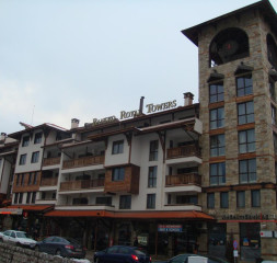 04.jpg