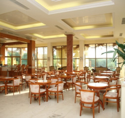 04.JPG