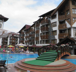 04.jpg