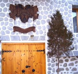 04.jpg