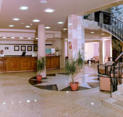 04.jpg