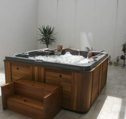 04.jpg