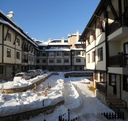 04.jpg