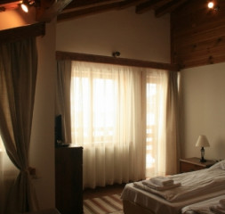 04.jpg