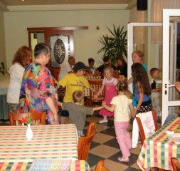 04.jpg