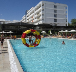 04.jpg
