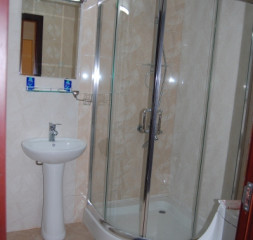 04.jpg