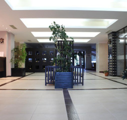 04.jpg