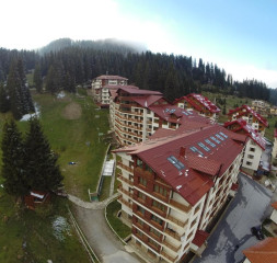 04.jpg