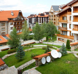 04.jpg
