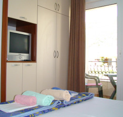 04.JPG