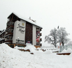 04.jpg