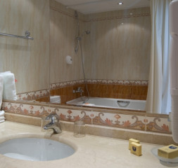 04.jpg