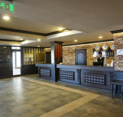 04.jpg
