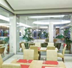 04.jpg