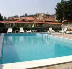 04.jpg