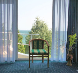 04.jpg