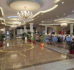 04.jpg