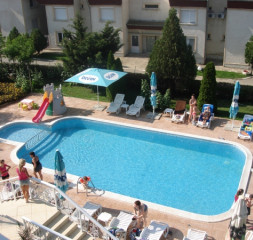 05.JPG