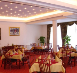 05.jpg