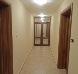 05.jpg