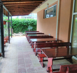 05.jpg