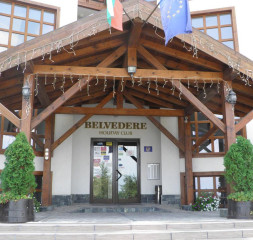 05.jpg