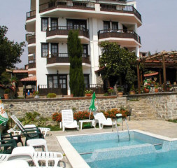 05.jpg