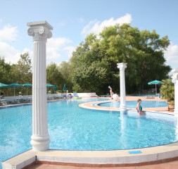 05.JPG