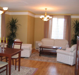 05.jpg