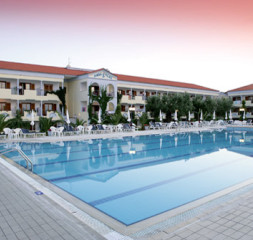05.jpg