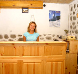 05.jpg