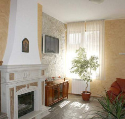 05.jpg