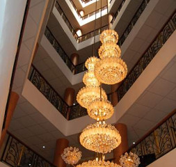 05.jpg
