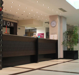 05.jpg