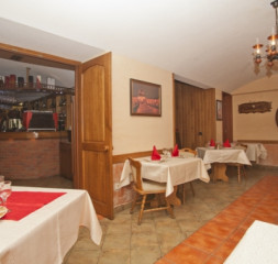 05.jpg