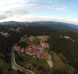05.jpg