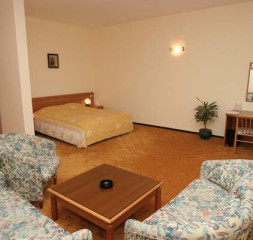 05.jpg