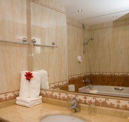 05.jpg