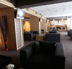 05.jpg