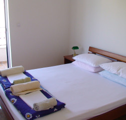 05.JPG