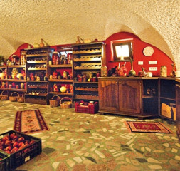 05.jpg