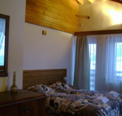 05.jpg