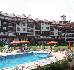 05.jpg