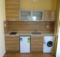 06.jpg