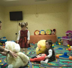 06.jpg