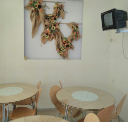 06.jpg