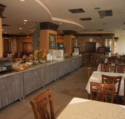 06.jpg