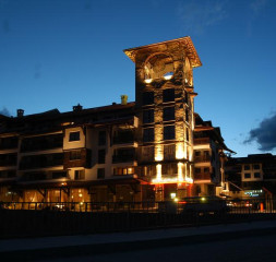 06.jpg
