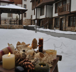 06.jpg